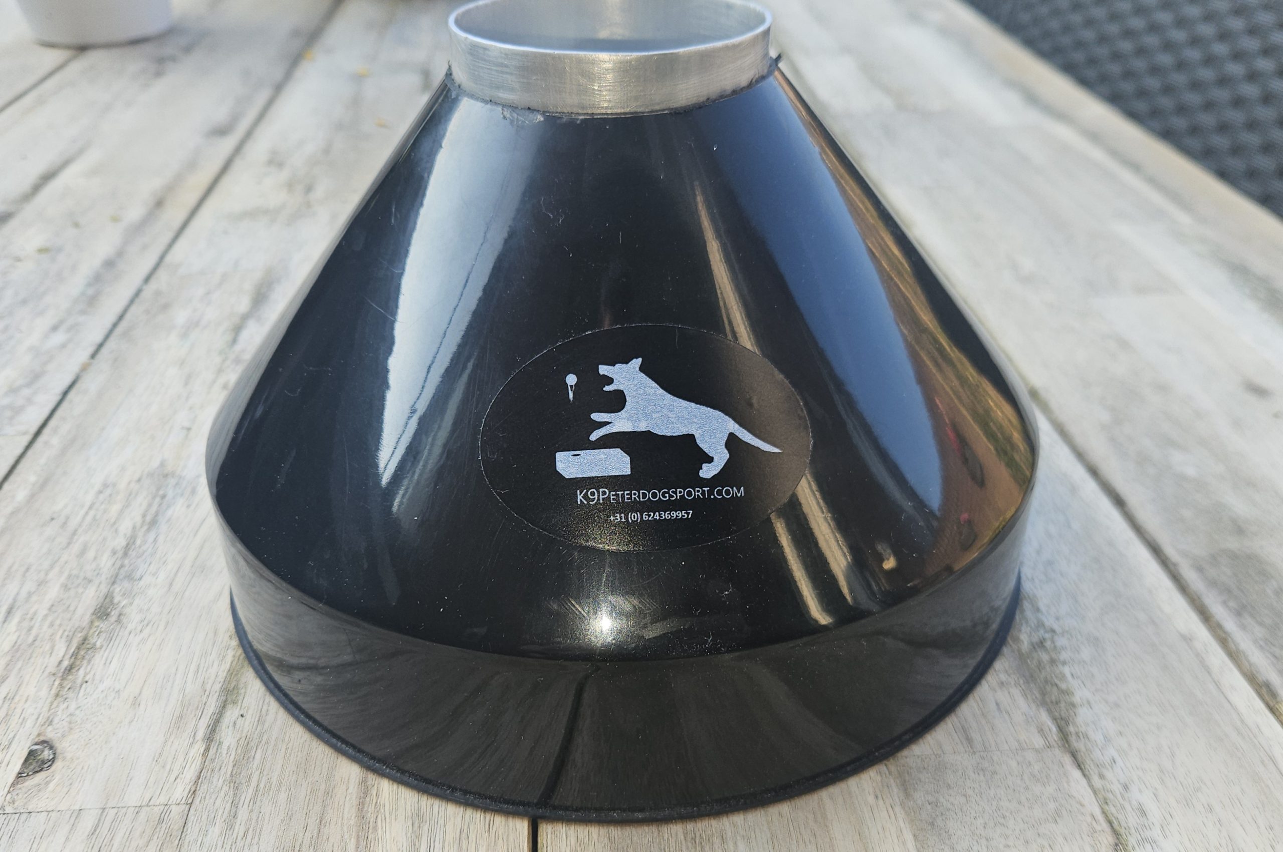 Balwerper 2021 - Afbeelding 3