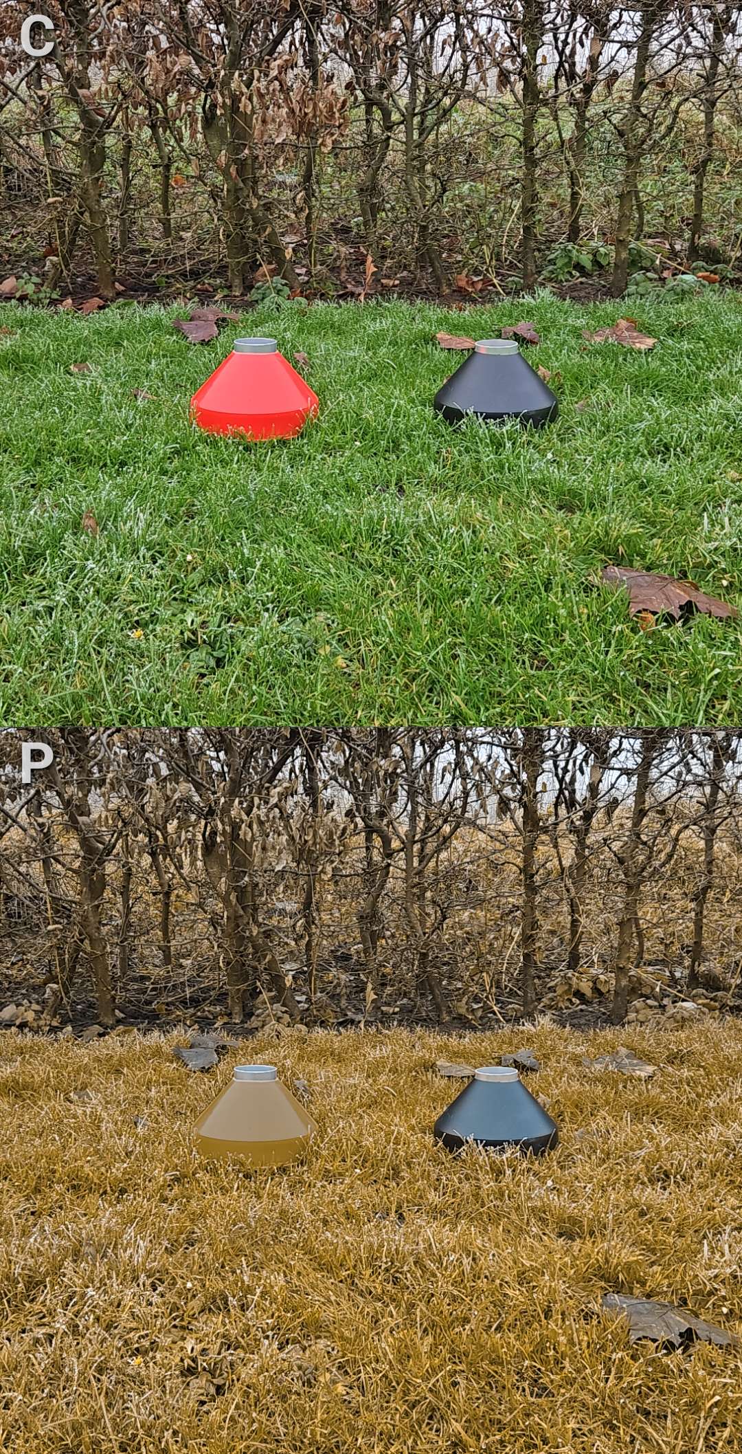 Balwerper 2021 - Afbeelding 4